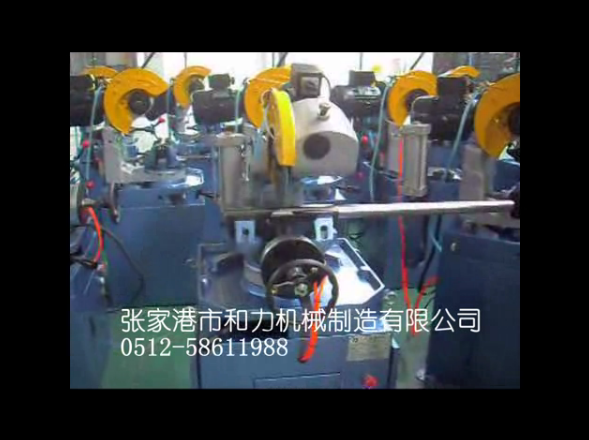 SDC315氣動視頻